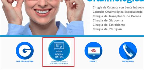 cita medica mutual ser|Cómo solicitar citas médicas en Mutual Ser